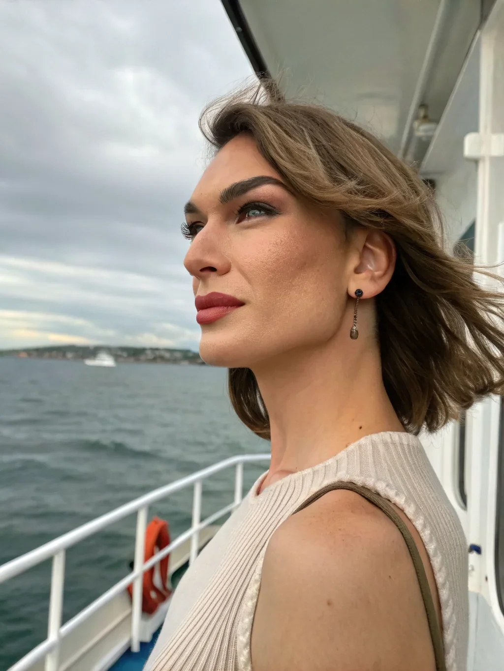 Céline