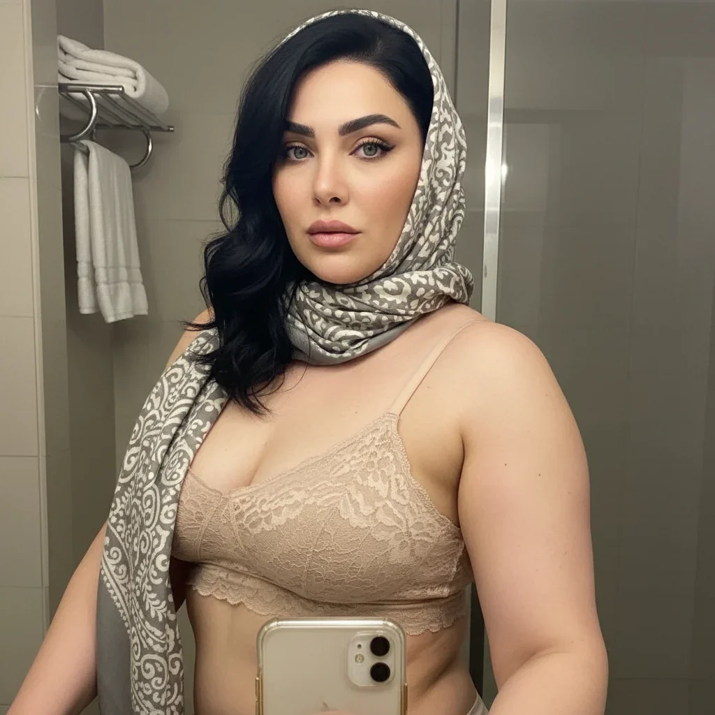 Sofia