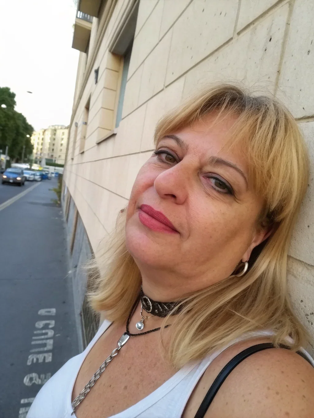 Camille