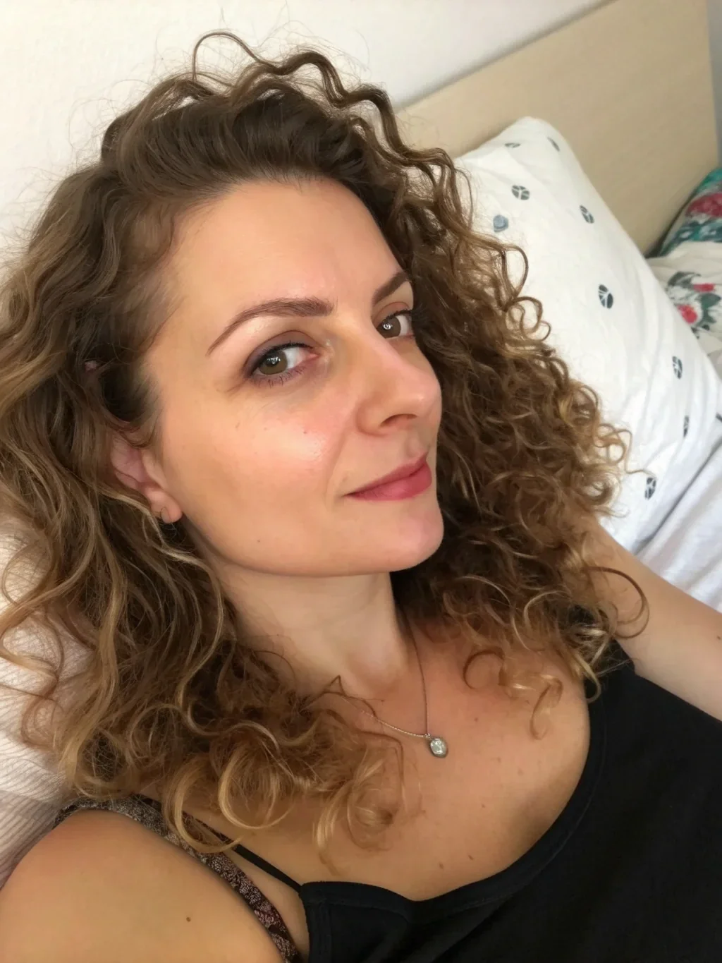 Sarah