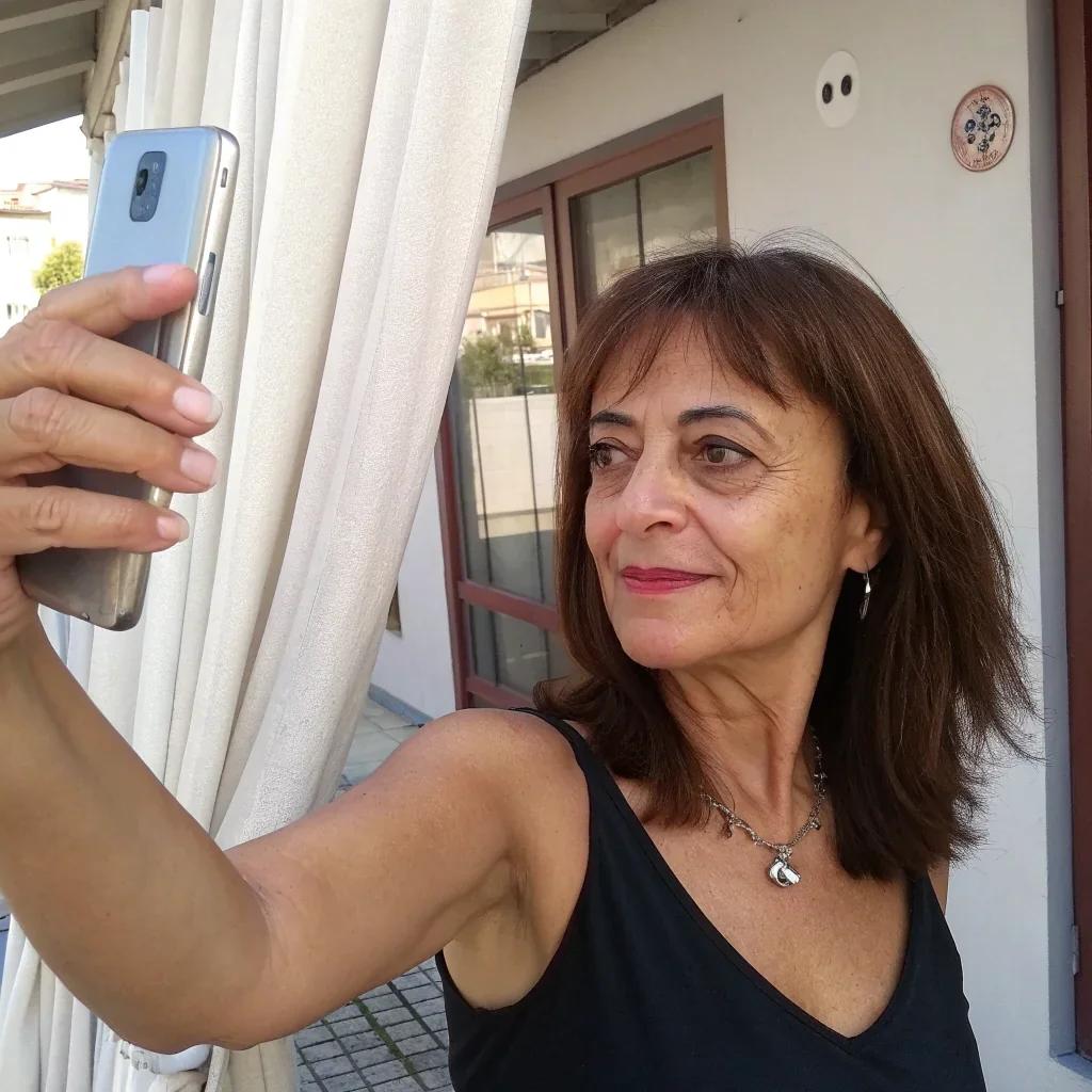 Chiara