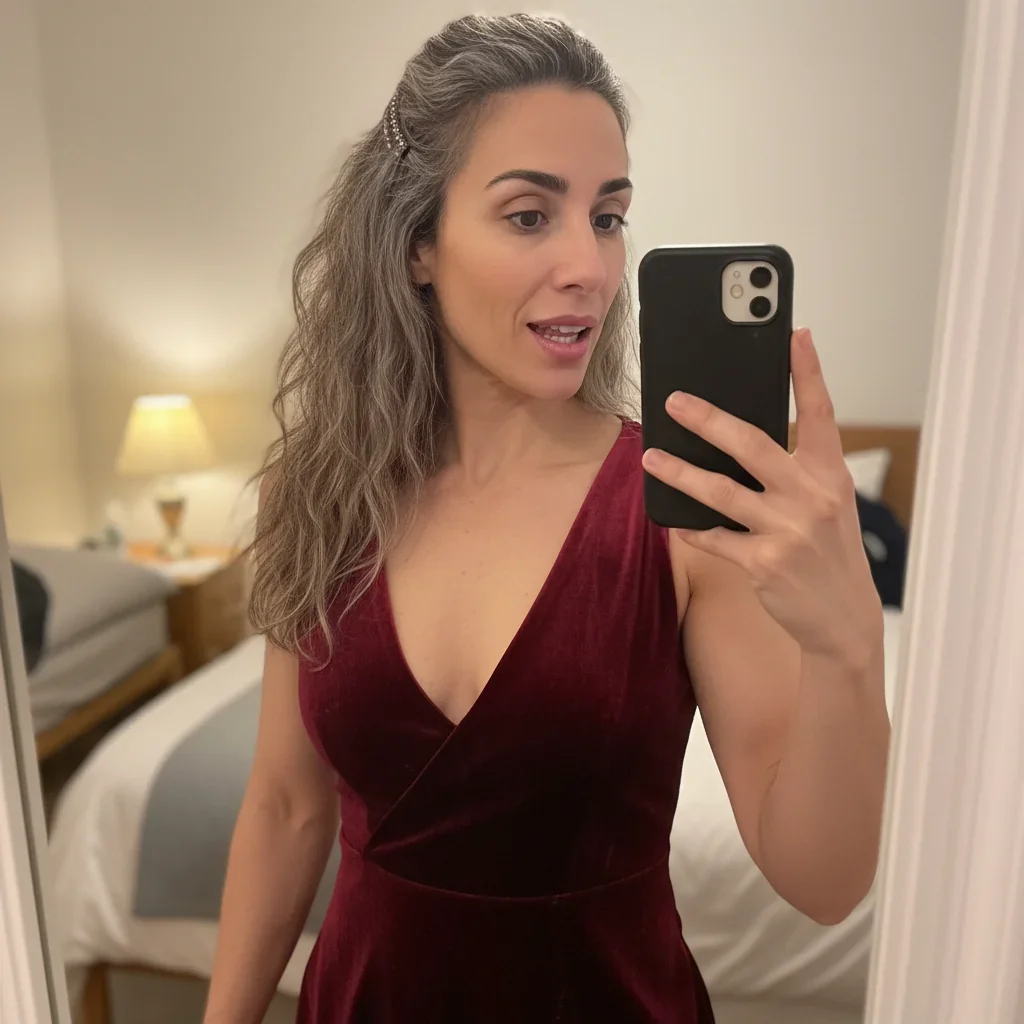 Jennah