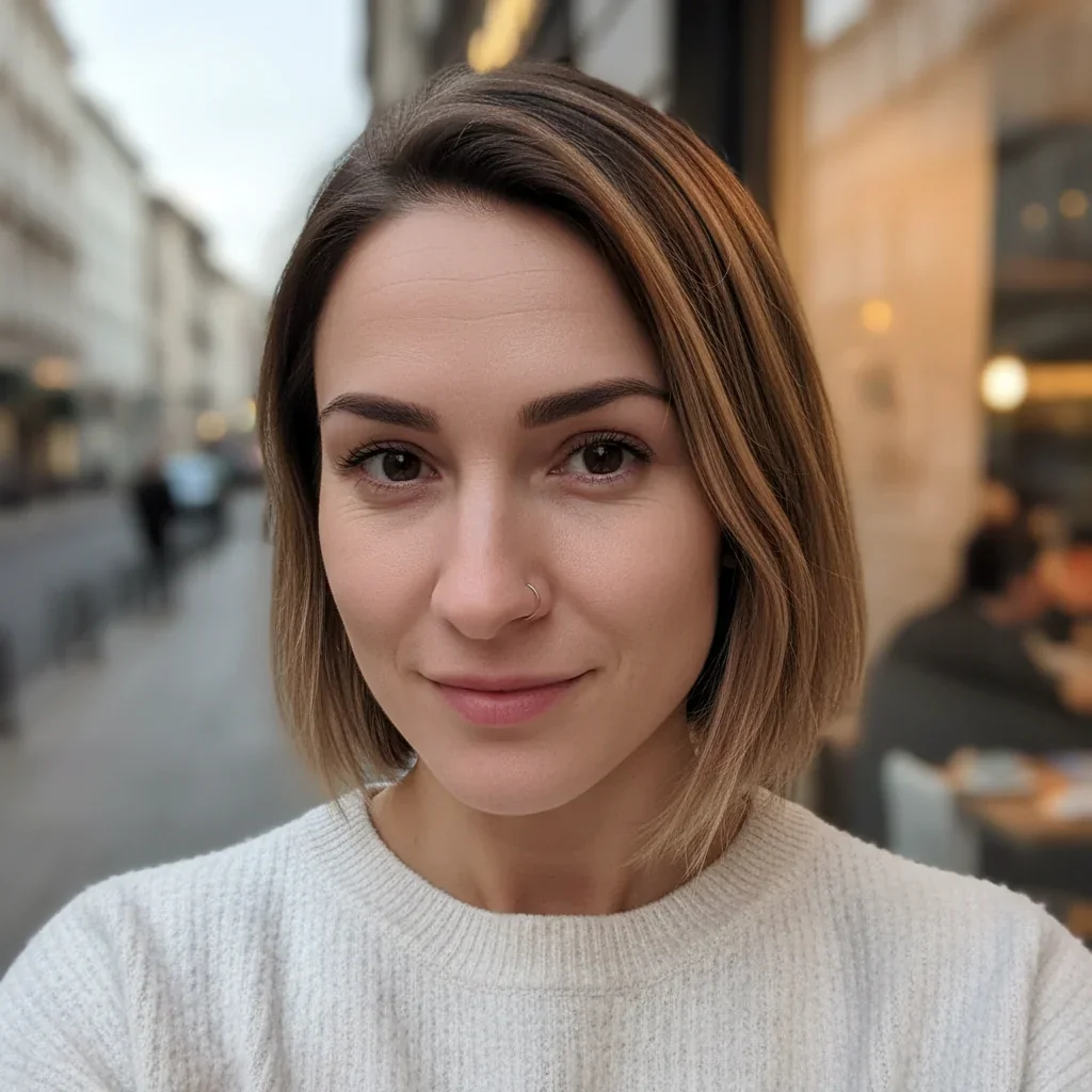Éléonore