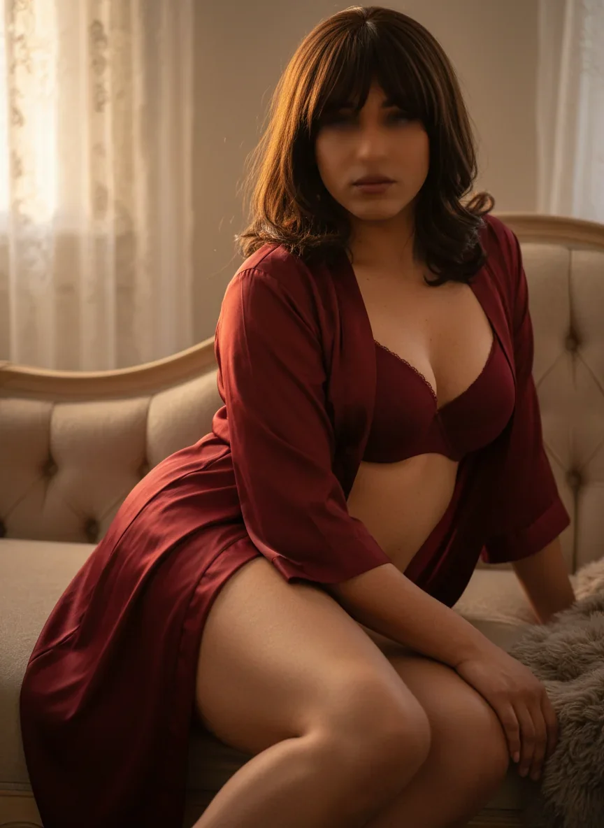 Daphné