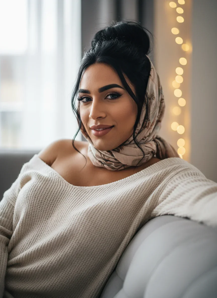 Mariama