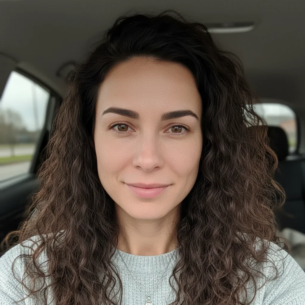 Maeva