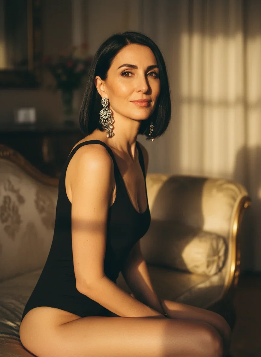 Céline