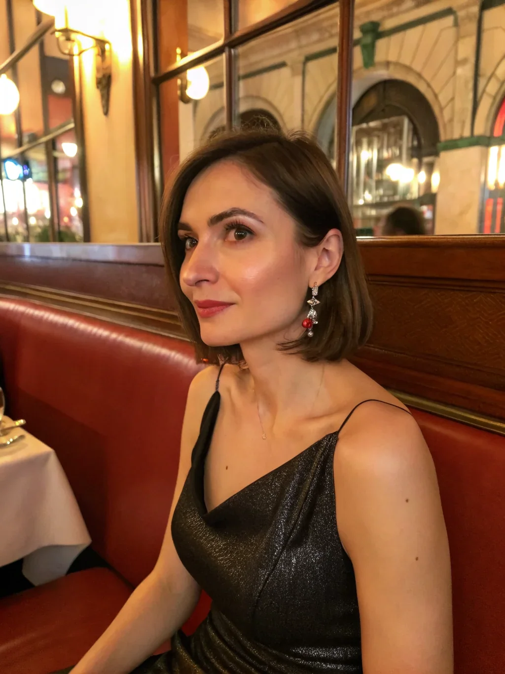 Anaëlle