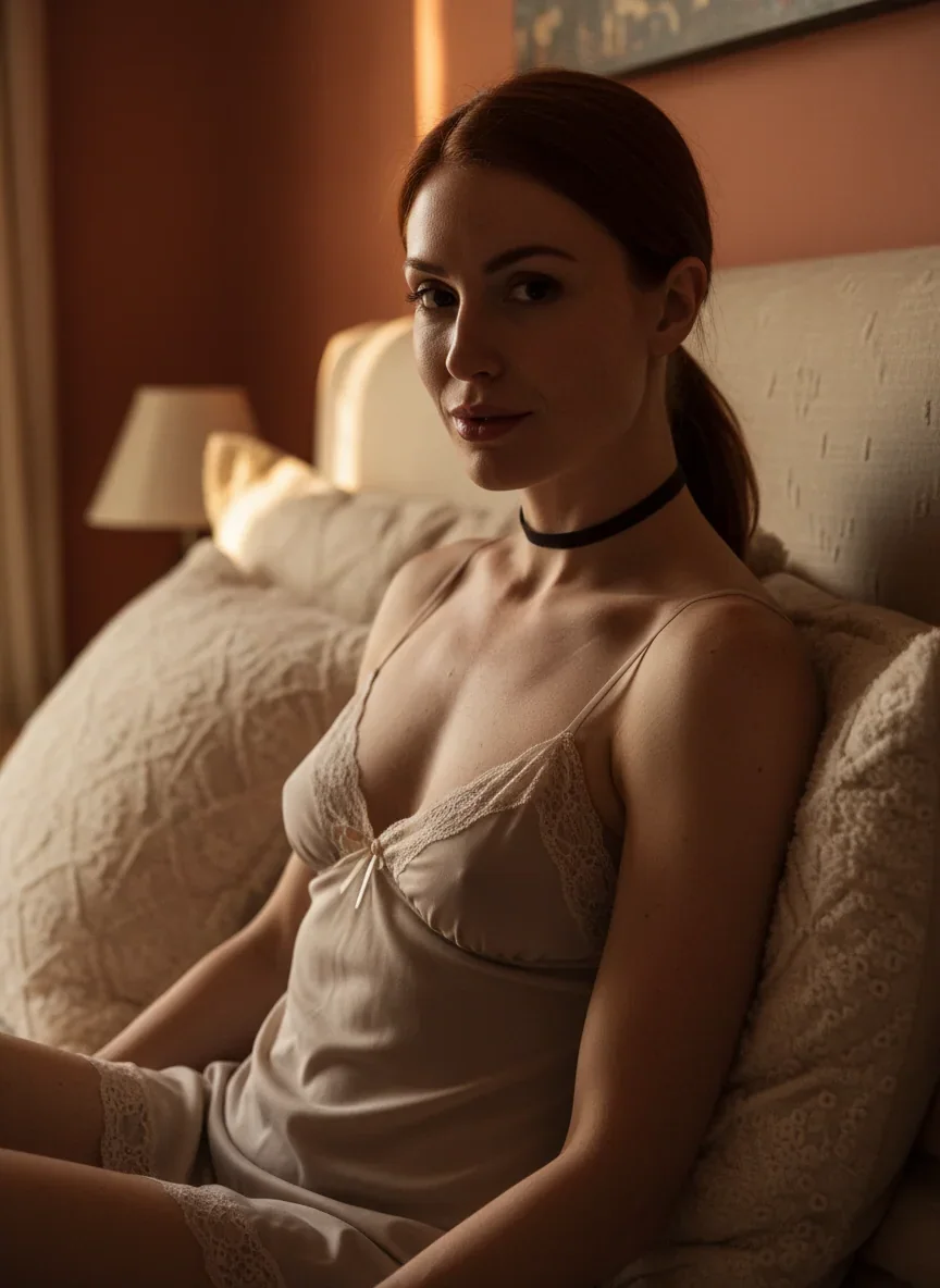 Carla