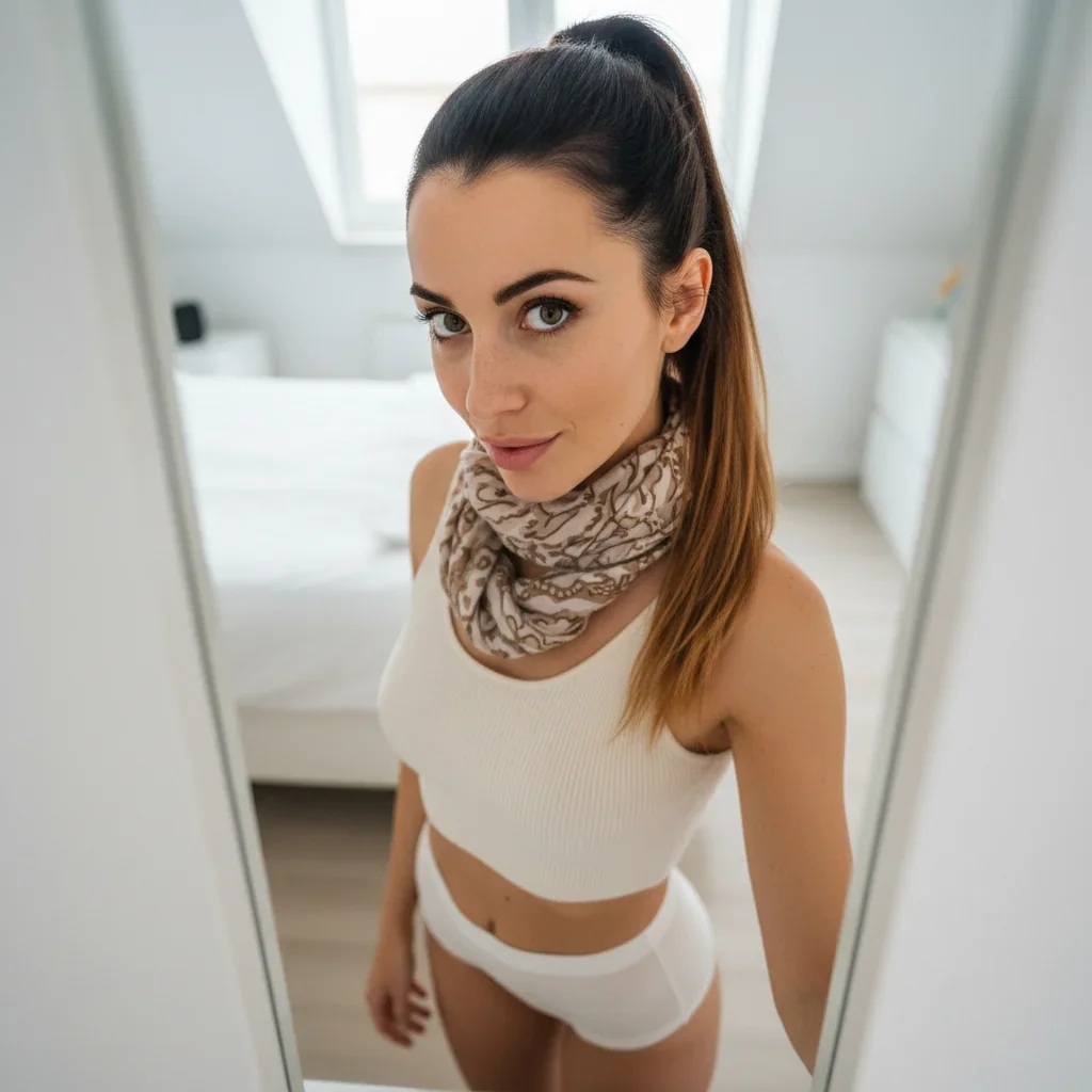 Mila