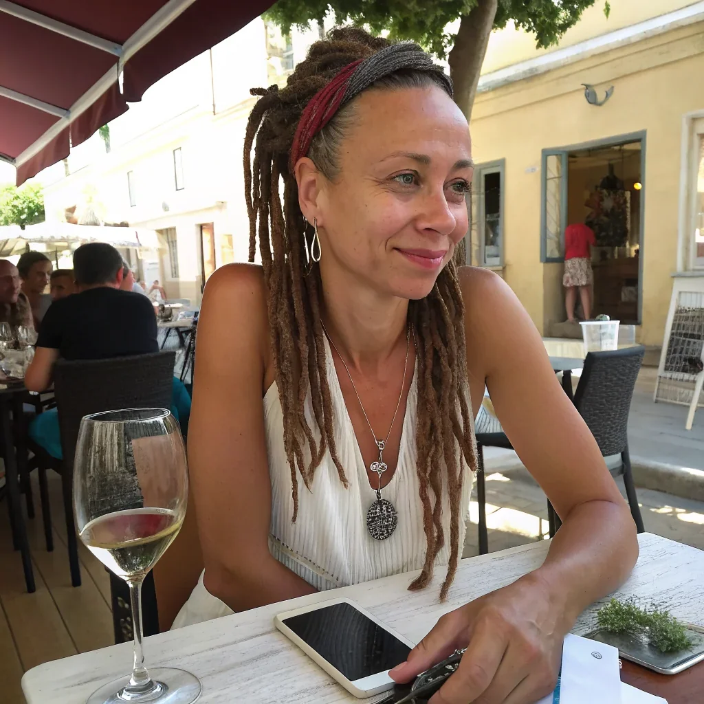 Bérénice