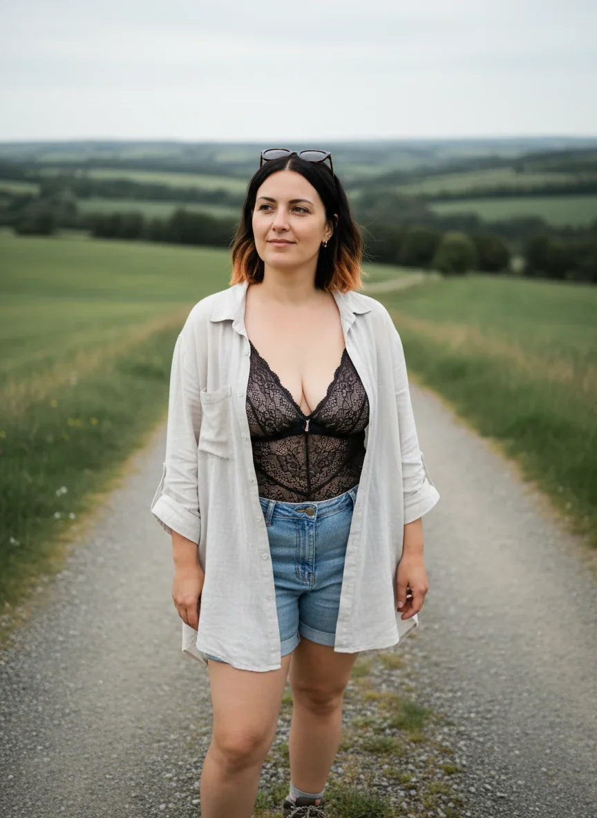 Alexandra