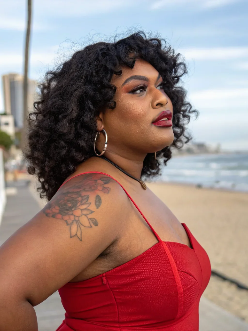 Selma