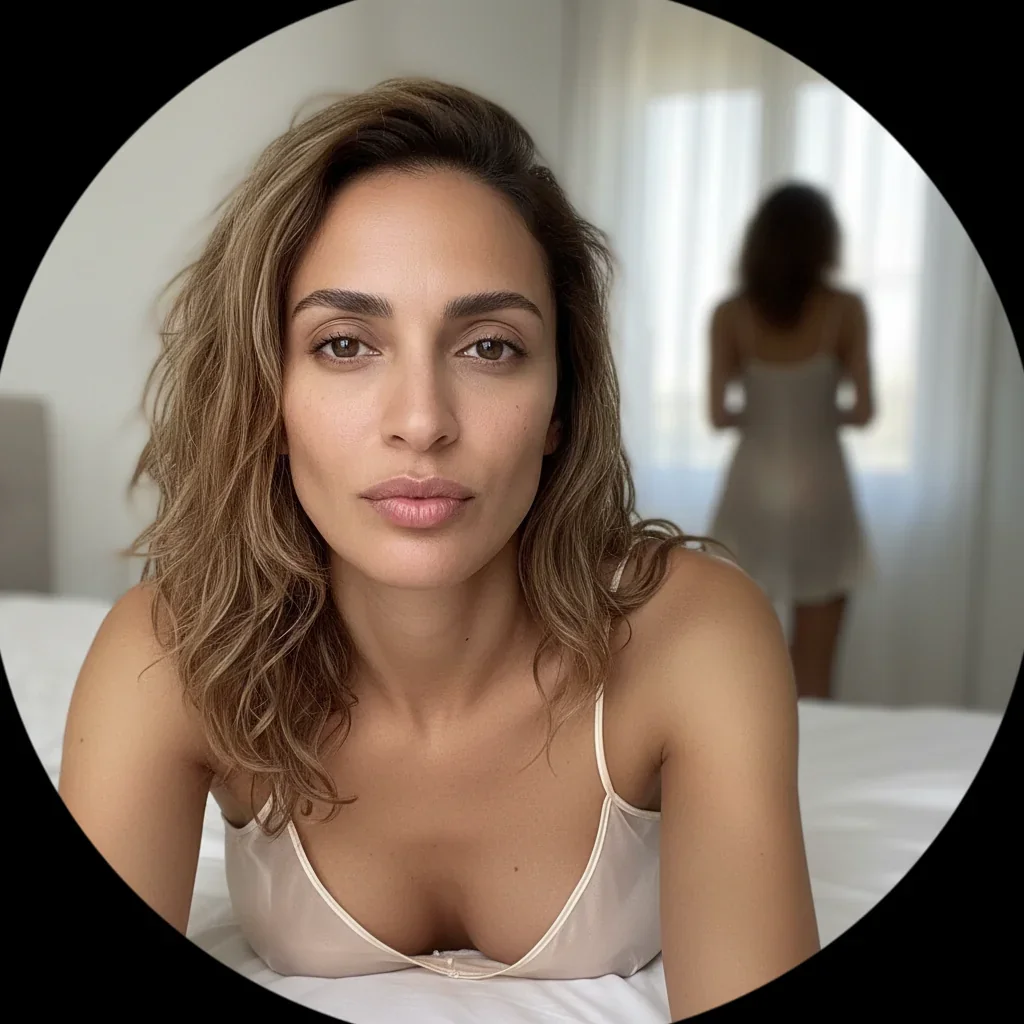 Cécile