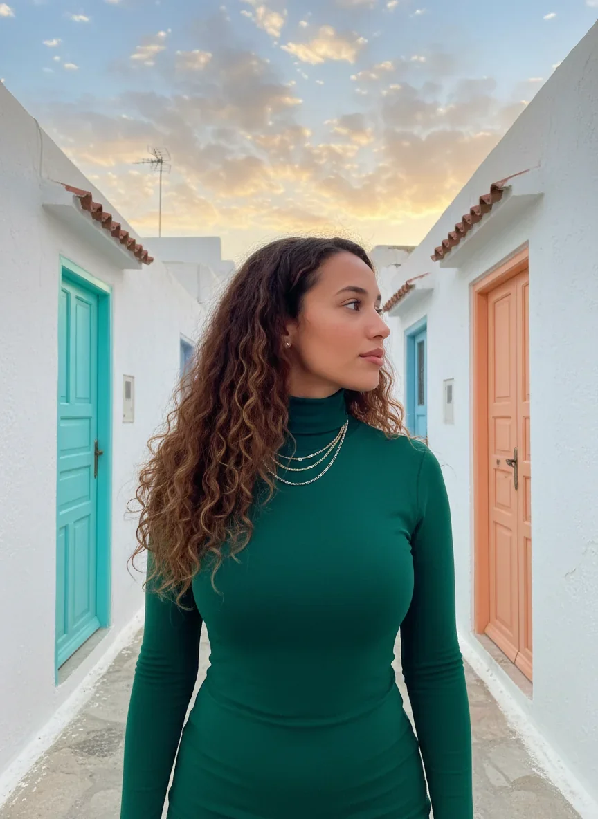 Zoé