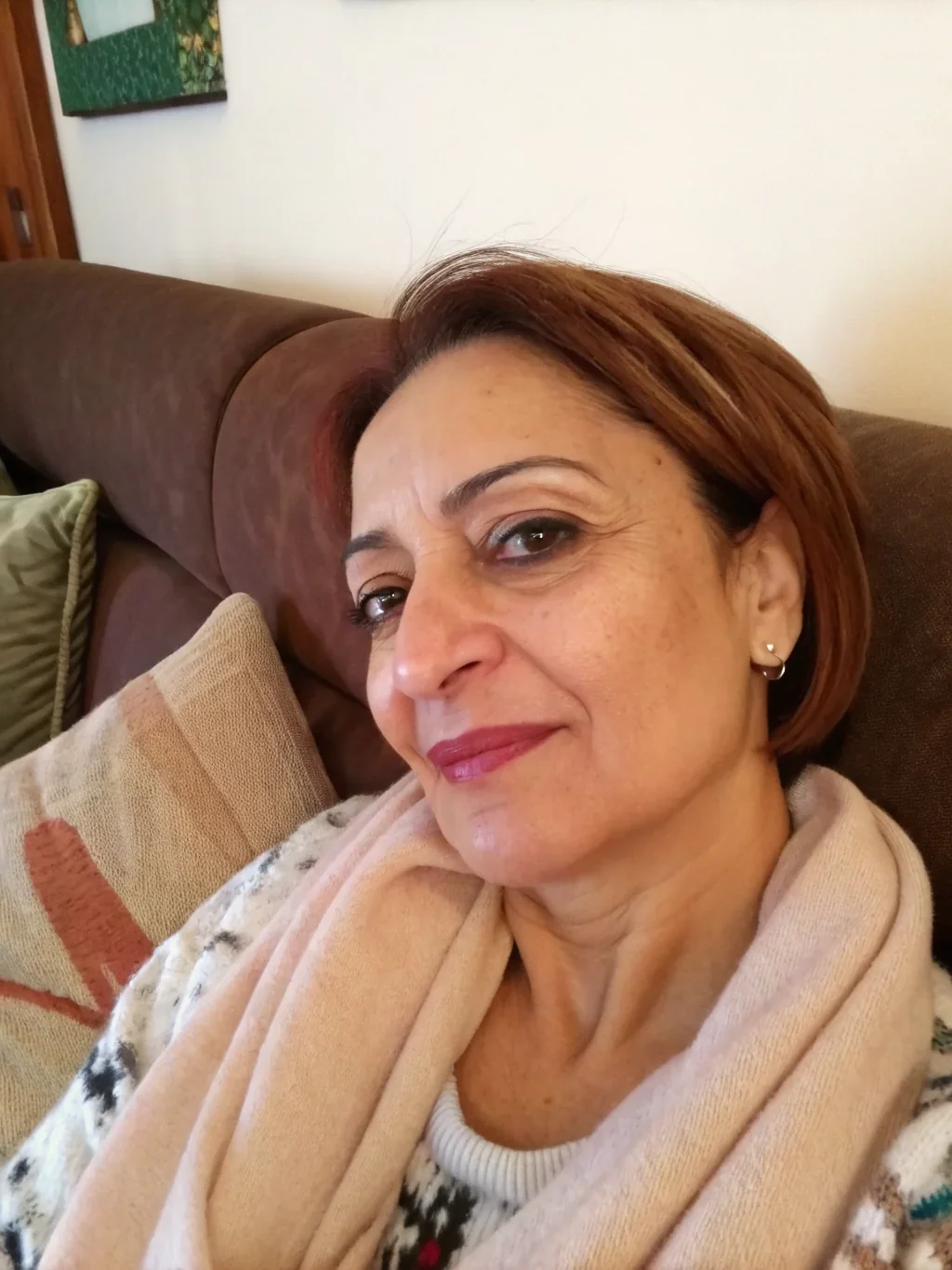Nayla