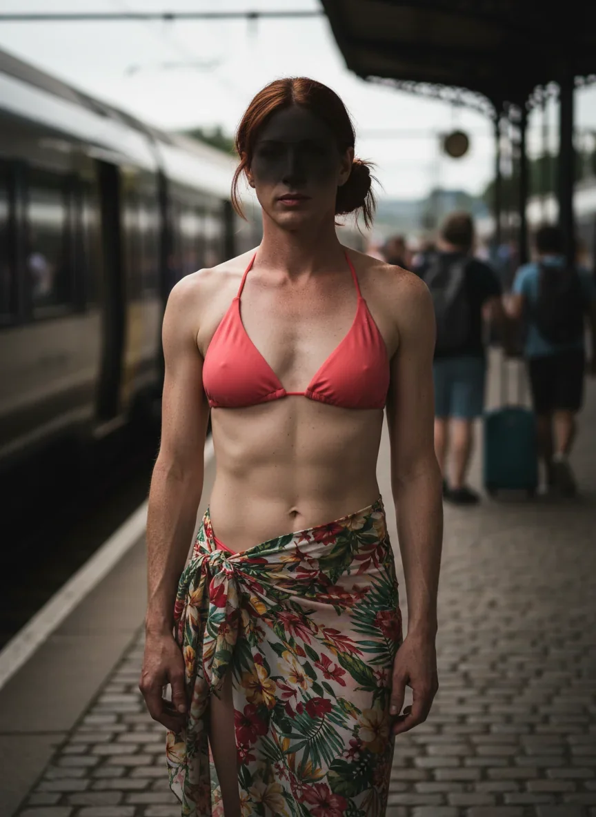 Jana