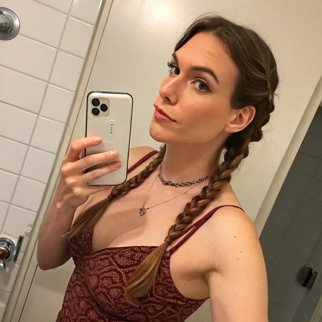 Ayla