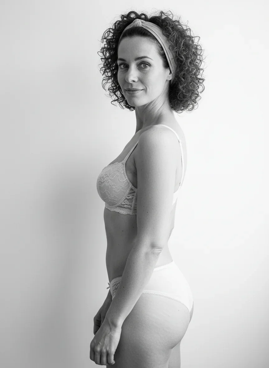 Margaux