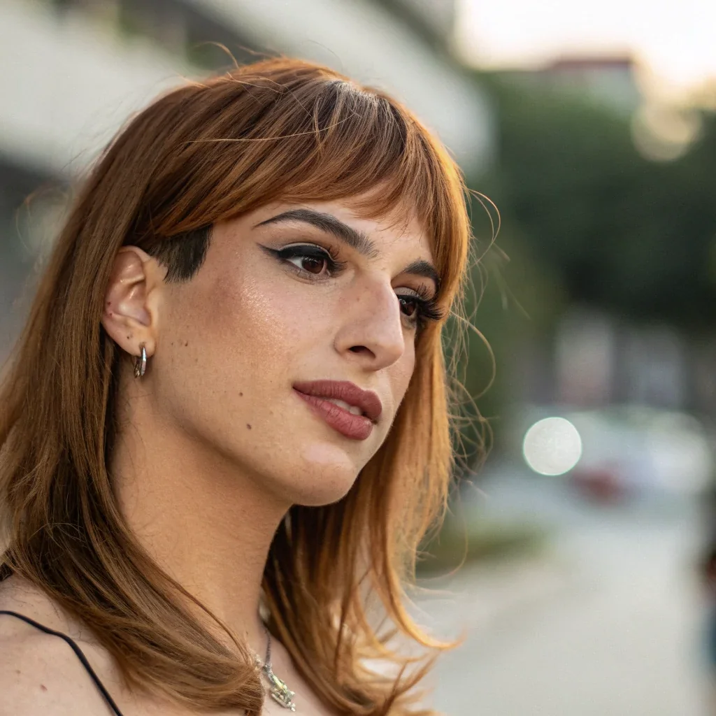 Amira
