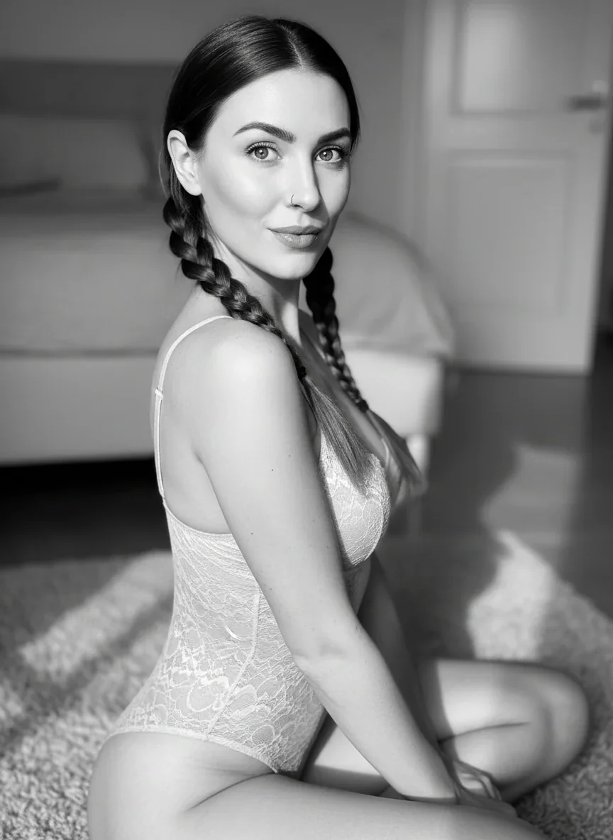 Maxine