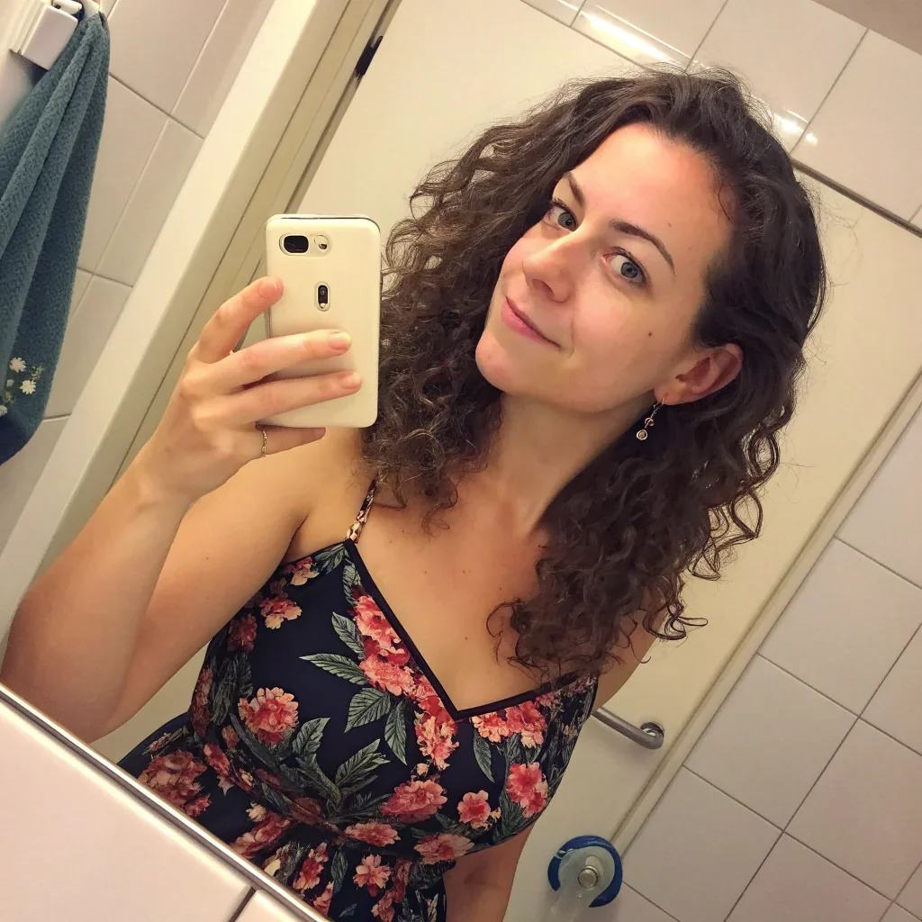 Maya
