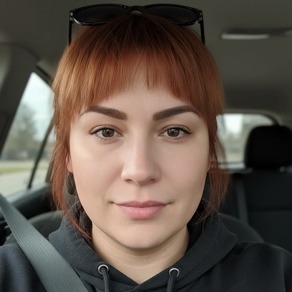 Rebecca