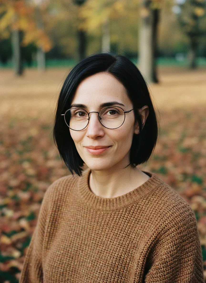 Anissa