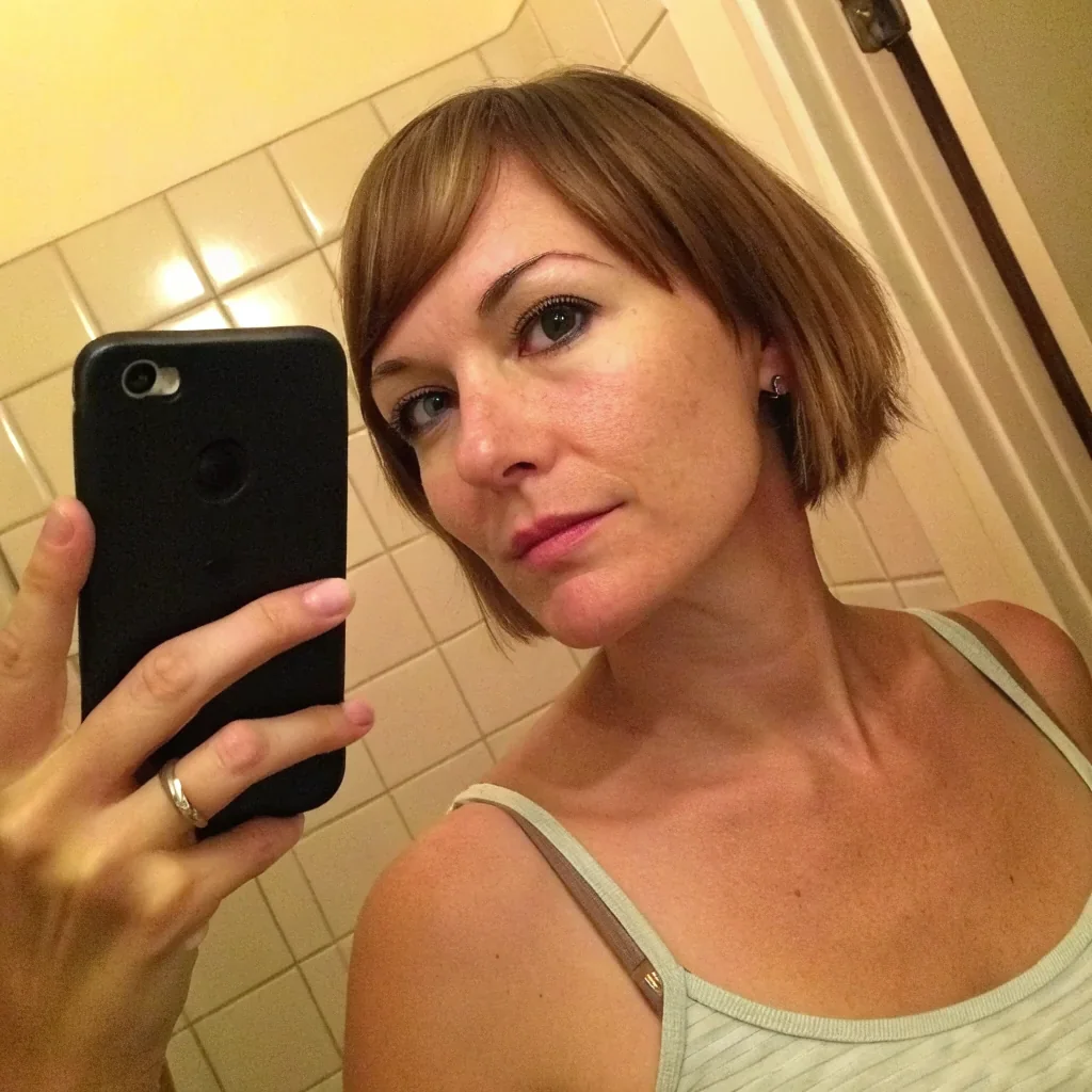 Amélie