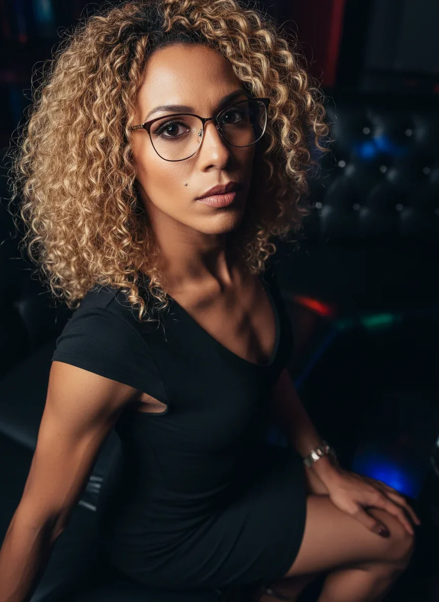 Lilia