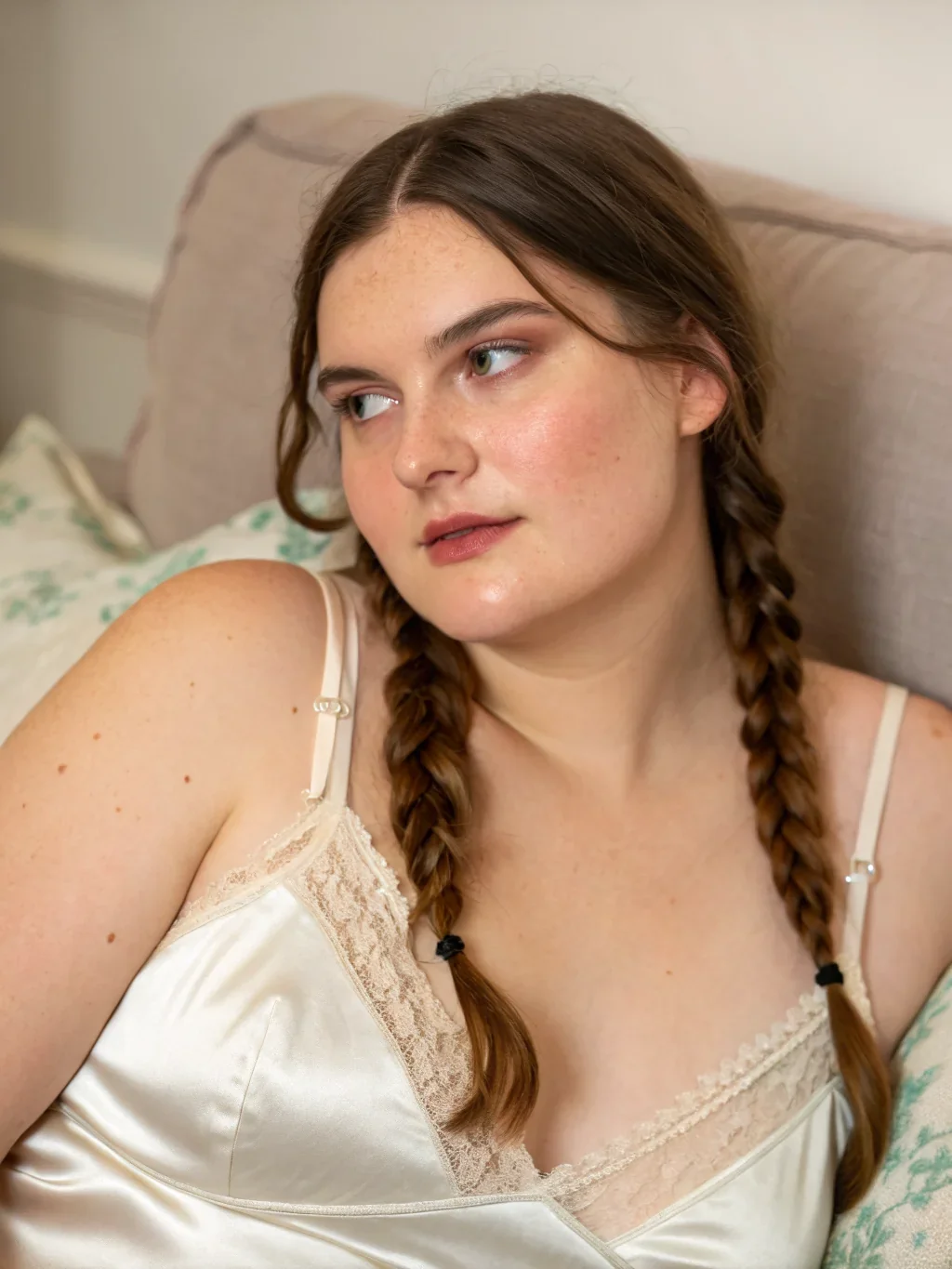 Sara