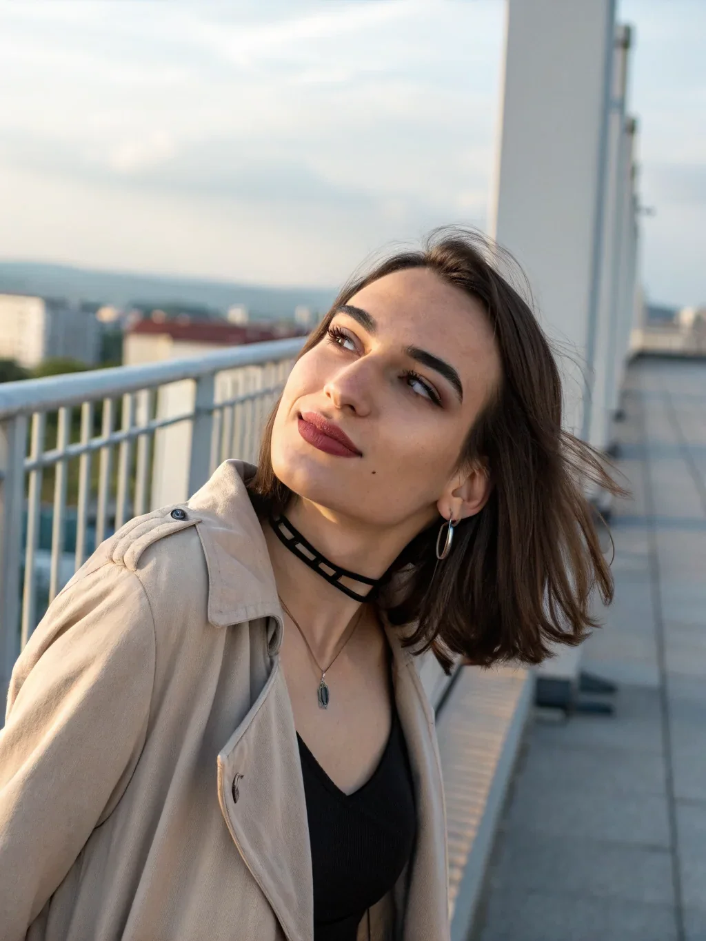 Alma