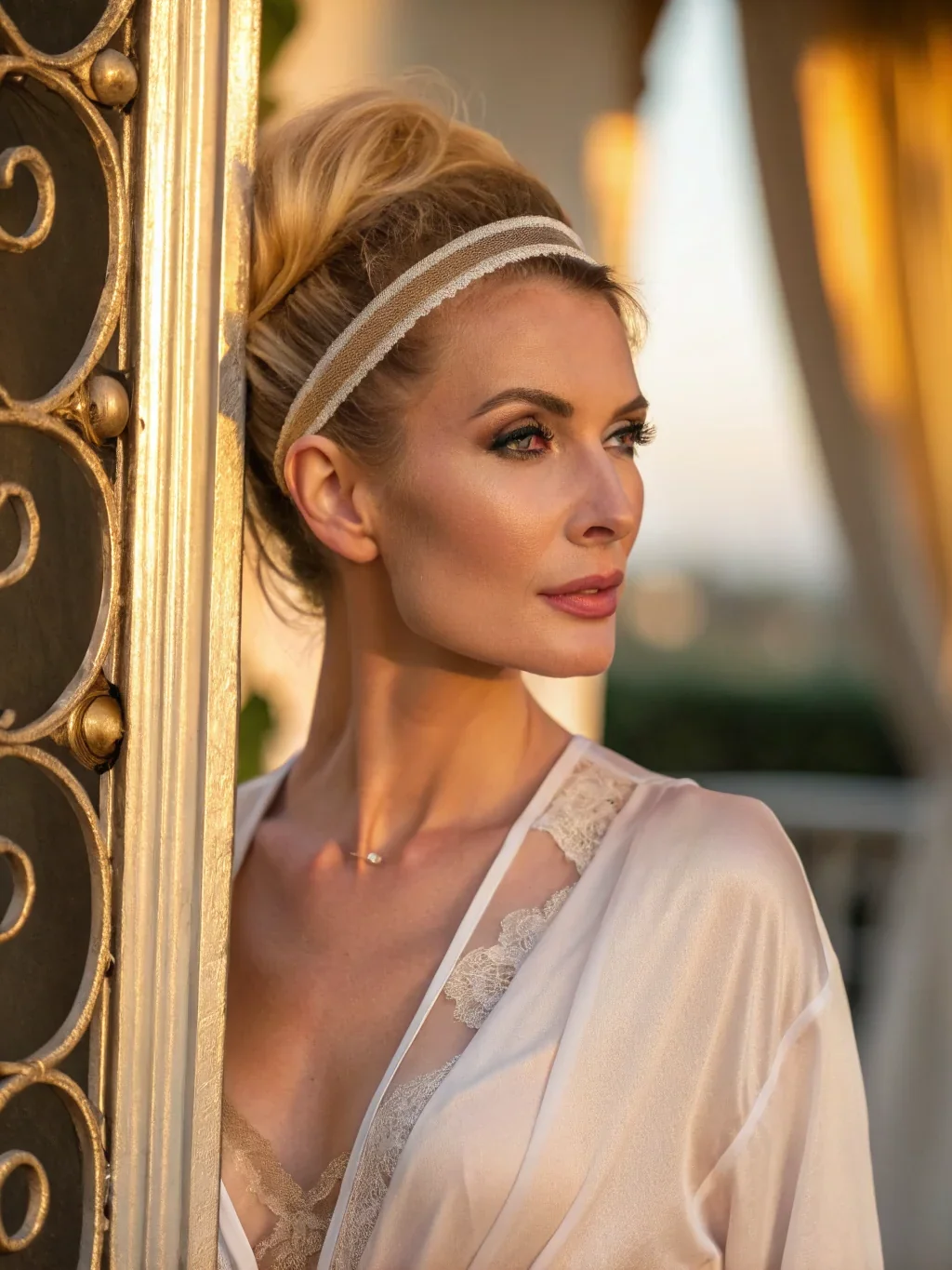 Candice