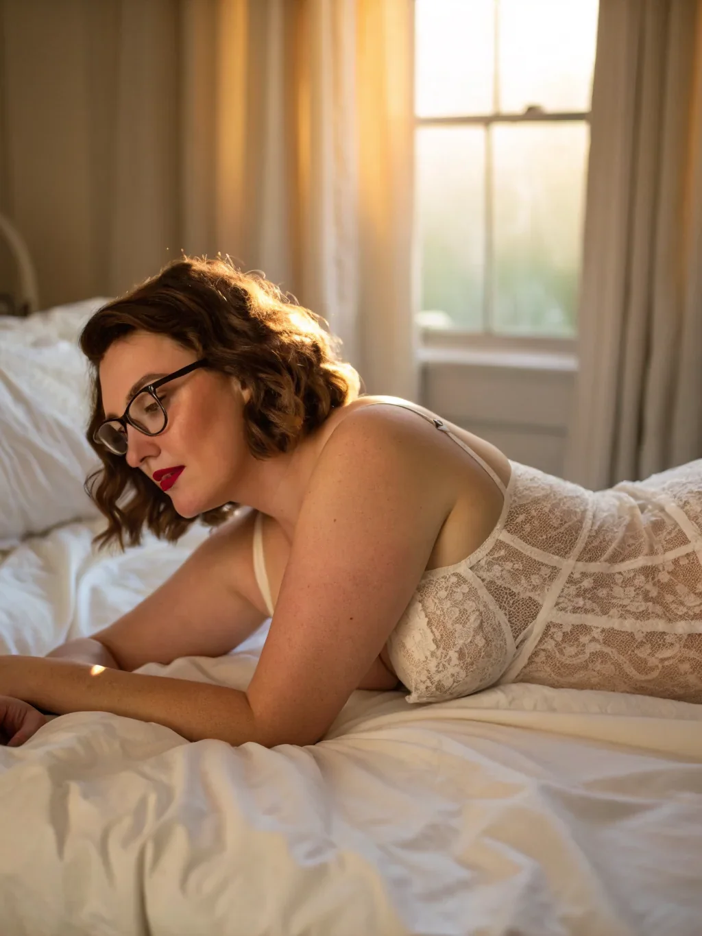Maëlle