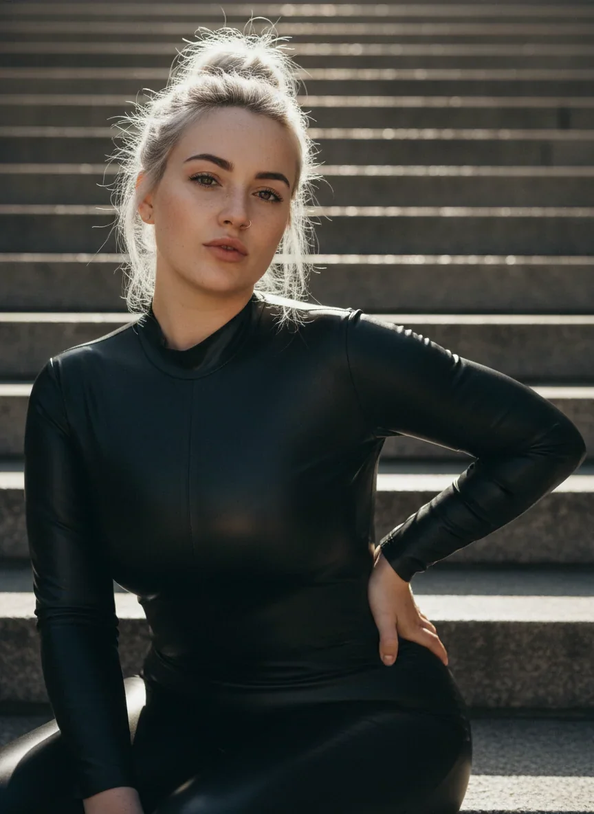 Coline