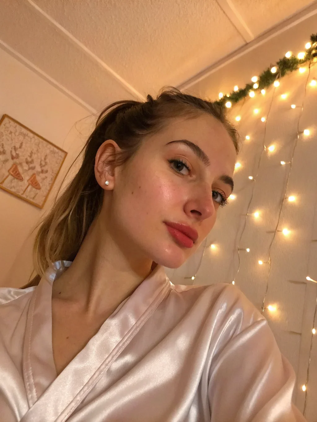 Nelya