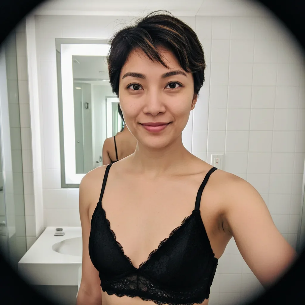 Maria