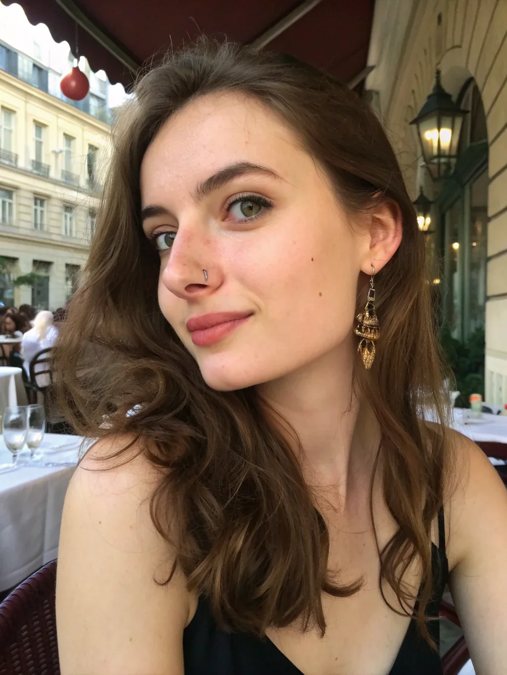Assia