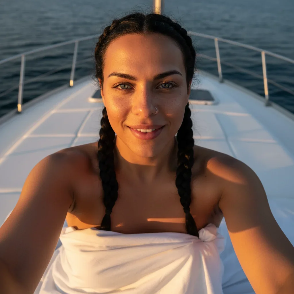 Melissa