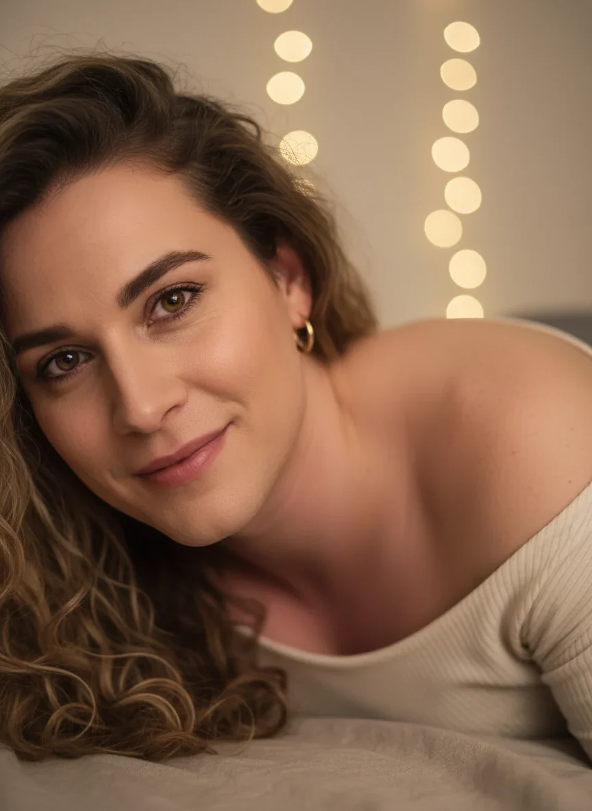 Jennah