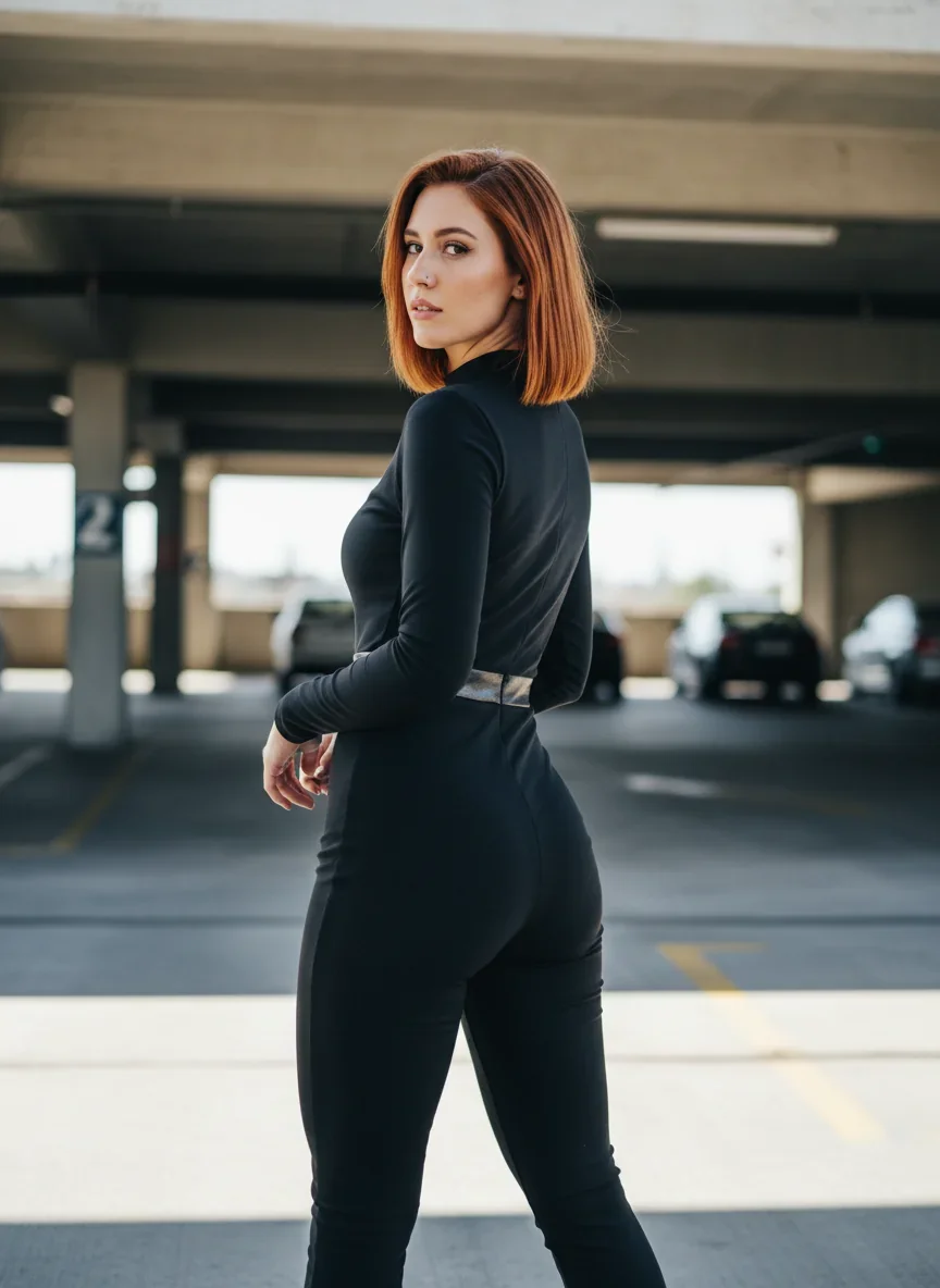 Simone