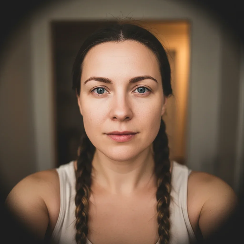 Chloé