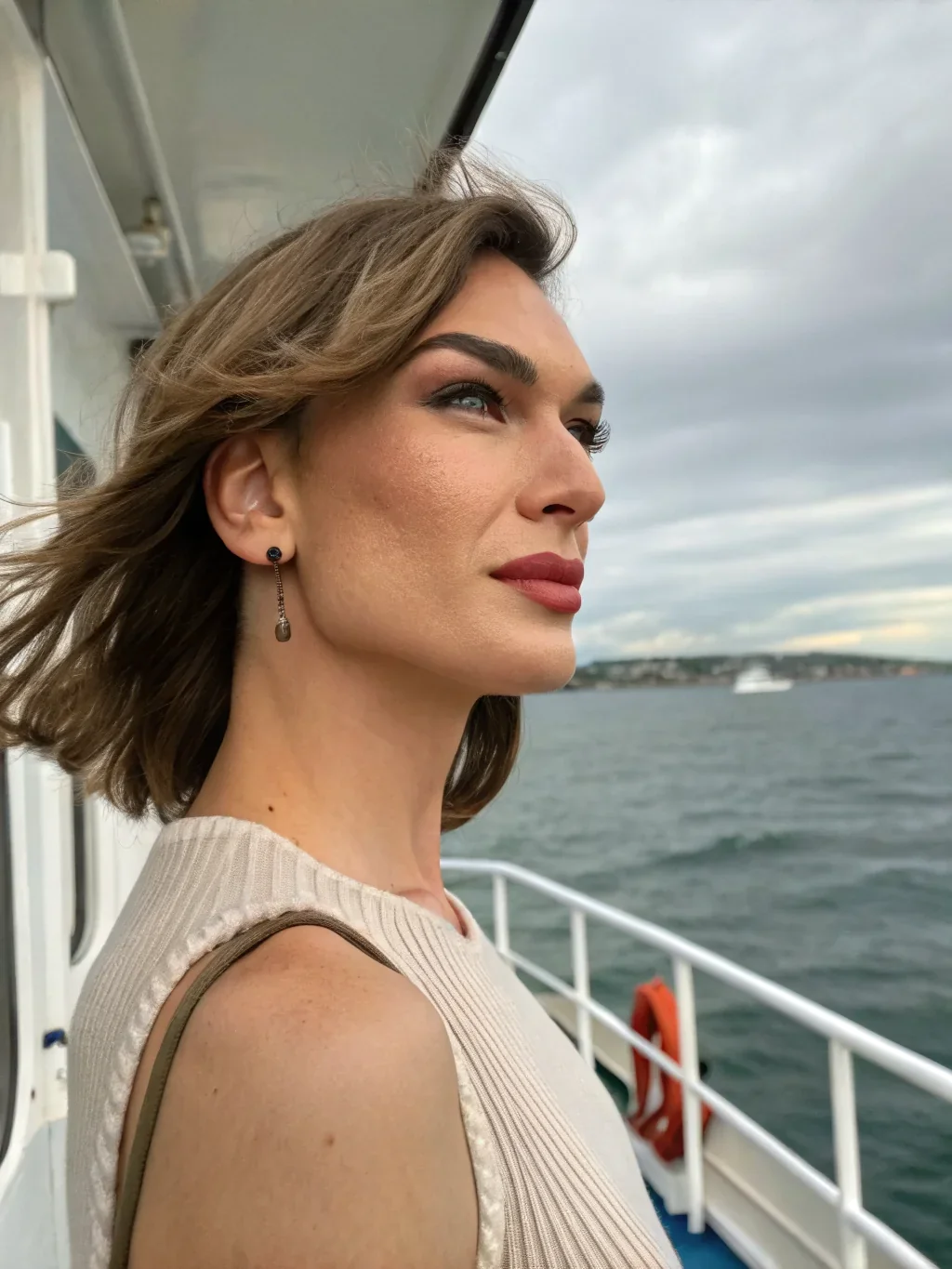 Jennah