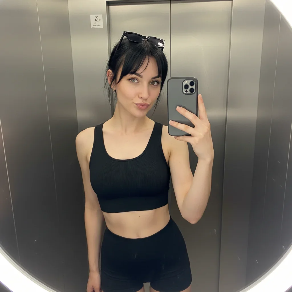 Irène
