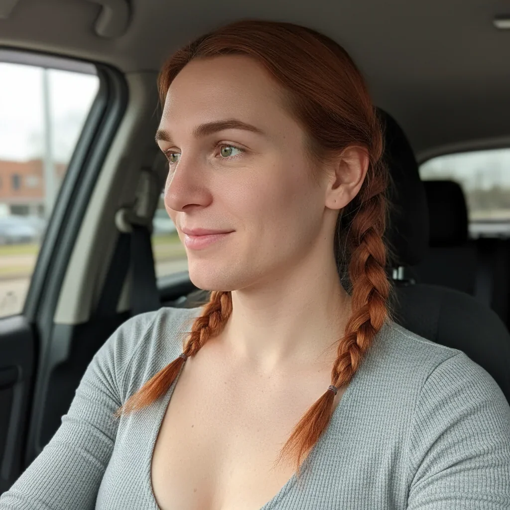 Céline