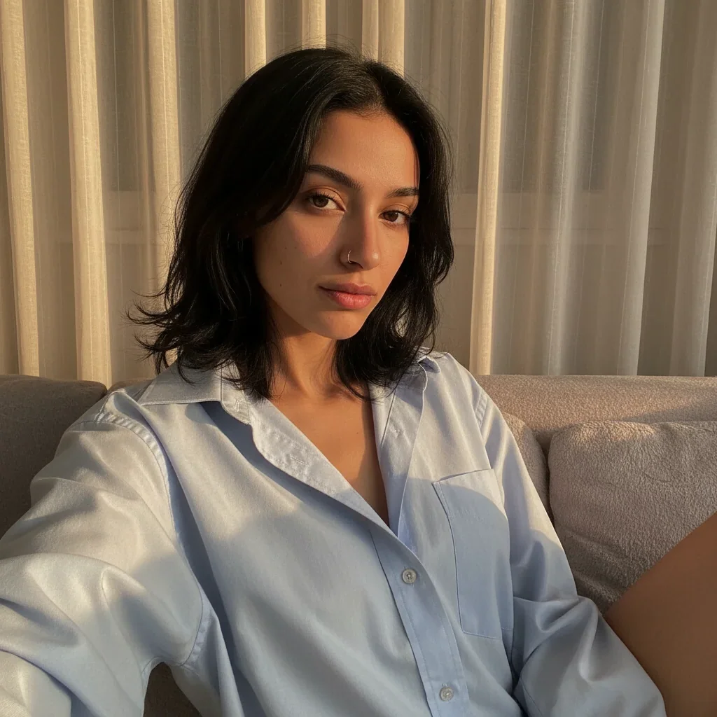 Nina