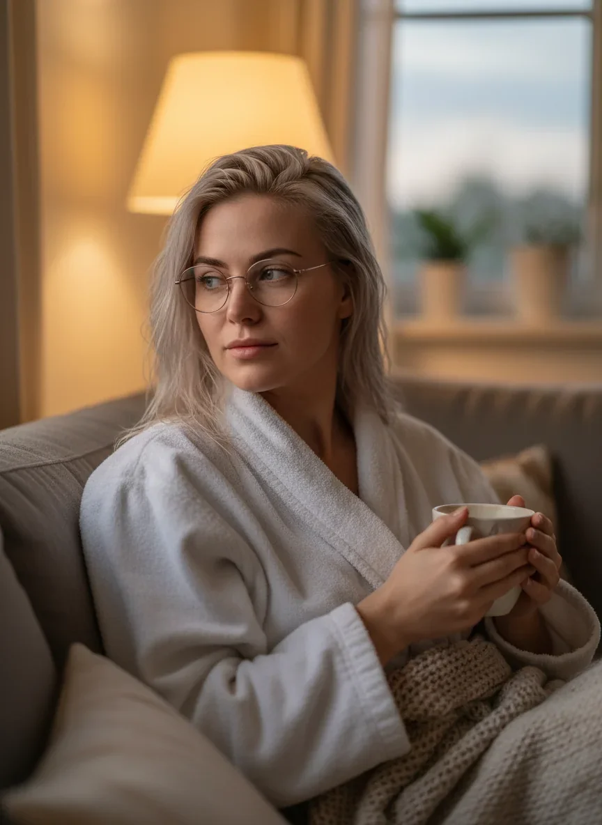 Sabrina
