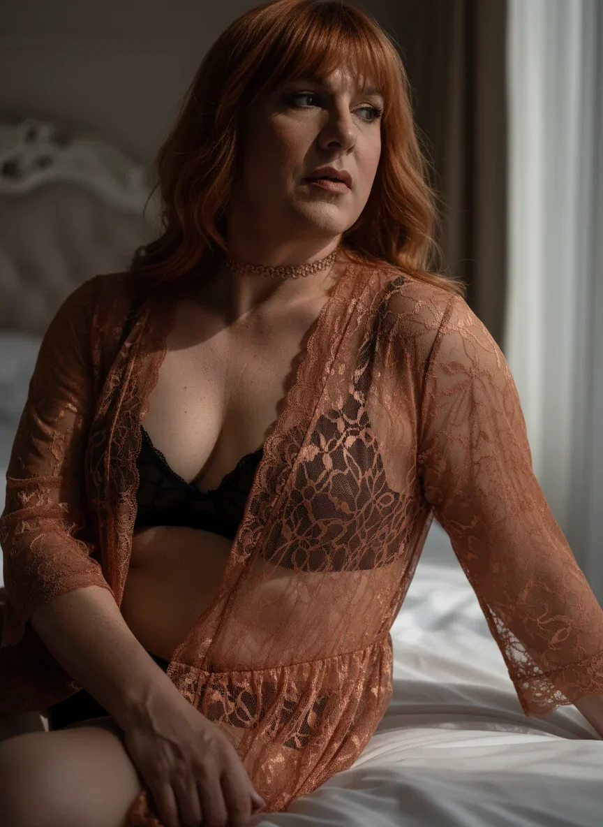 Jana