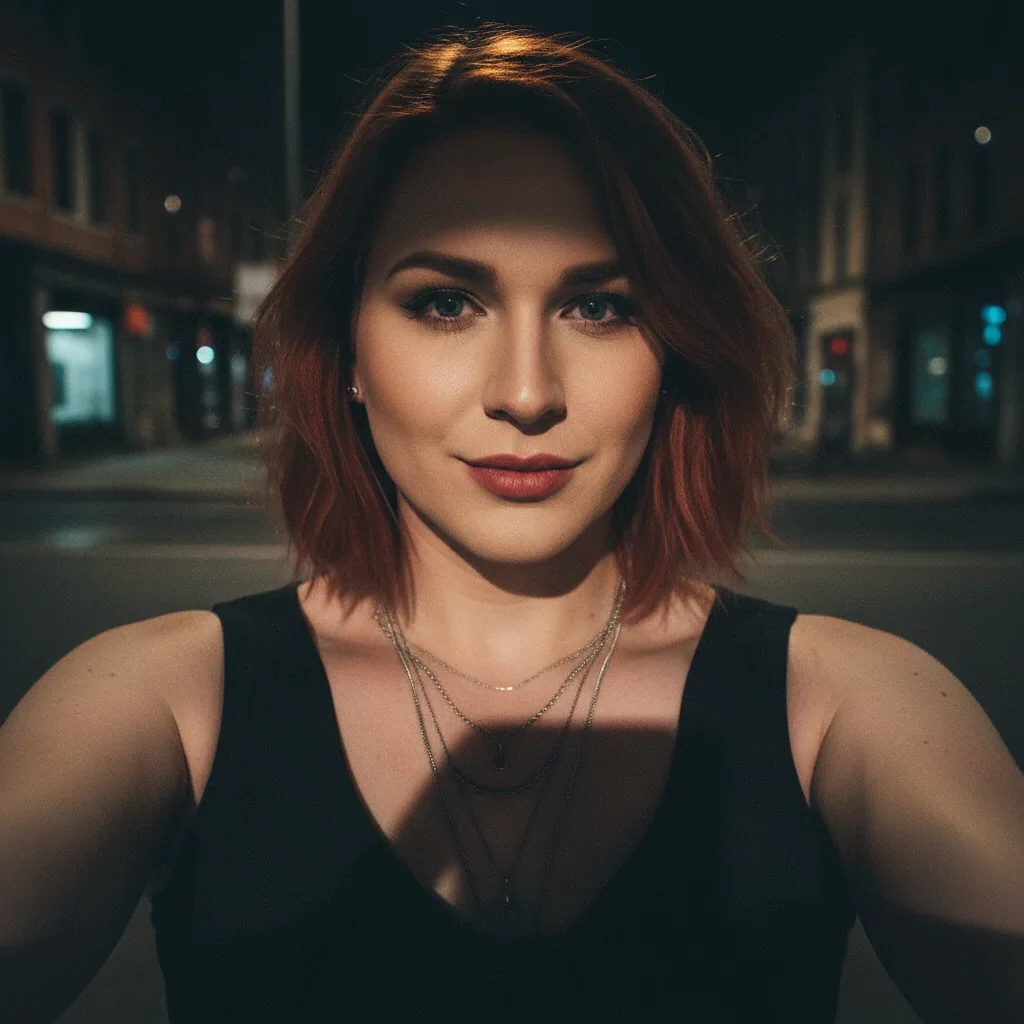 Sienna