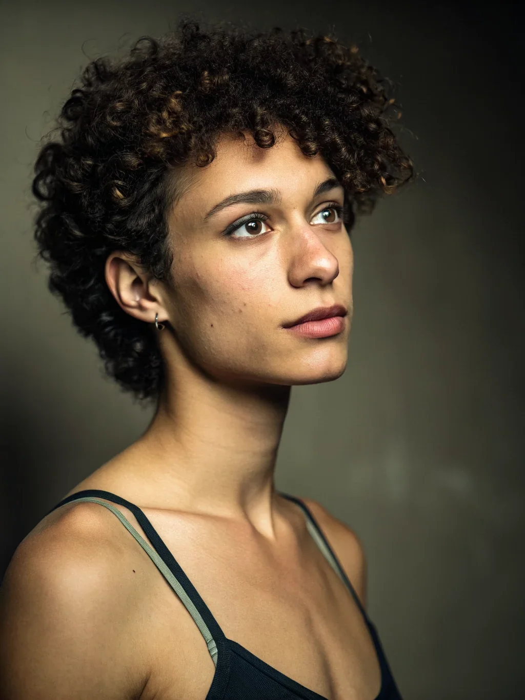 Maïssa